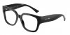 OKULARY KOREKCYJNE JIMMY CHOO JC 3042B 5000 54 ROZMIAR M
